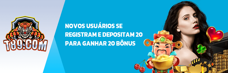 como ganhar no jogo fruit slots